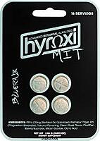 Hyroxi MIT-A - Blue Raz 4ct Tablet