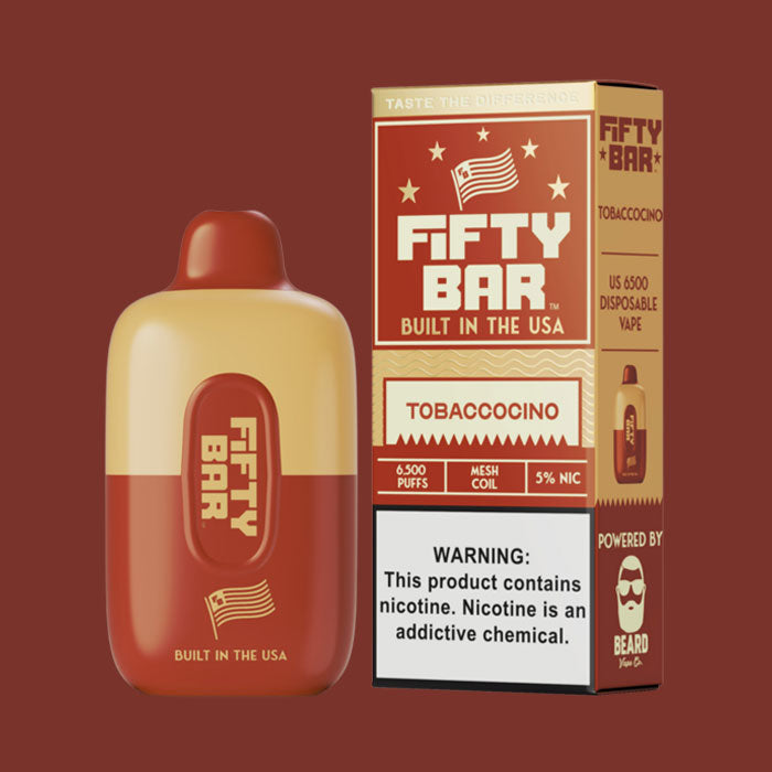 cowlitz tobacco outlet reviews Reminder: Cowlitz Tobacco Outlet is open for business!