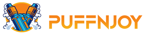 About PuffNJoy About PuffNJoy