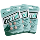 HYROXI