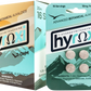 HYROXI