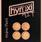 Hyroxi MIT-A – Mango Peach 4ct Tablet