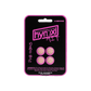 Hyroxi MIT-A – Purple Haze 4ct Tablet