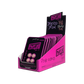 Hyroxi MIT-A – Pink Rozay 4ct Tablet
