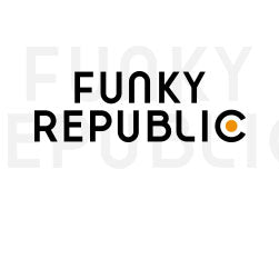 funky-republic