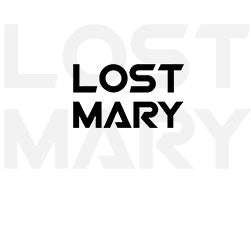 lost-merry