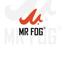 mr-fog